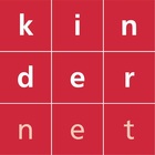 Kinderopvang Kindernet